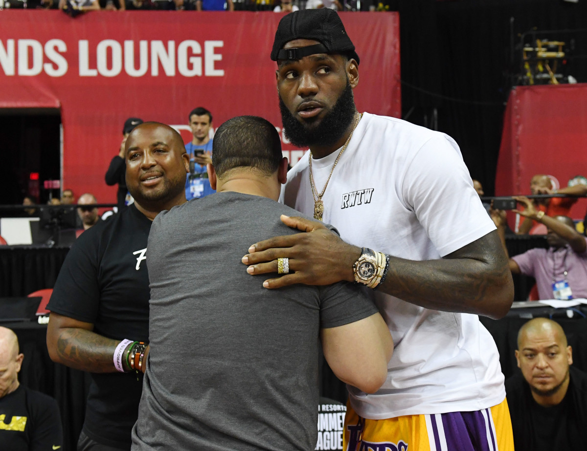 lebron_lakers_embed_.jpg